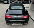 Mercedes-Benz S 63 AMG 4Matic Cabrio *Ö-1.Besitz*Carbon*Swarovski* Negro - thumbnail 50