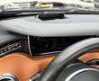 Mercedes-Benz S 63 AMG 4Matic Cabrio *Ö-1.Besitz*Carbon*Swarovski* Noir - thumbnail 31