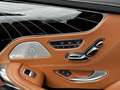 Mercedes-Benz S 63 AMG 4Matic Cabrio *Ö-1.Besitz*Carbon*Swarovski* Noir - thumbnail 40