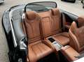 Mercedes-Benz S 63 AMG 4Matic Cabrio *Ö-1.Besitz*Carbon*Swarovski* Zwart - thumbnail 39