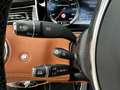 Mercedes-Benz S 63 AMG 4Matic Cabrio *Ö-1.Besitz*Carbon*Swarovski* Noir - thumbnail 32
