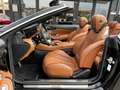 Mercedes-Benz S 63 AMG 4Matic Cabrio *Ö-1.Besitz*Carbon*Swarovski* Schwarz - thumbnail 25