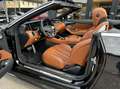Mercedes-Benz S 63 AMG 4Matic Cabrio *Ö-1.Besitz*Carbon*Swarovski* Schwarz - thumbnail 27