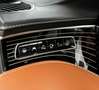 Mercedes-Benz S 63 AMG 4Matic Cabrio *Ö-1.Besitz*Carbon*Swarovski* Zwart - thumbnail 30