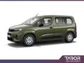 Opel Combo 1.5 D 100 FACELIFT Matrix GPS cam Vert - thumbnail 2