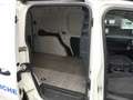 Volkswagen Caddy Cargo 2.0 TDI KLIMA SHZ PDC APP Weiß - thumbnail 4