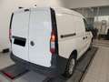 Volkswagen Caddy Cargo 2.0 TDI KLIMA SHZ PDC APP Weiß - thumbnail 2