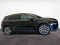 Skoda Elroq *WÄRME*MATRIX*AHK*ACC*21"*360*LODGE*HUD* Schwarz - thumbnail 6