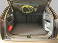 Skoda Elroq *WÄRME*MATRIX*AHK*ACC*21"*360*LODGE*HUD* Schwarz - thumbnail 9