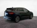 Skoda Elroq *WÄRME*MATRIX*AHK*ACC*21"*360*LODGE*HUD* Schwarz - thumbnail 7