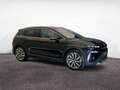 Skoda Elroq *WÄRME*MATRIX*AHK*ACC*21"*360*LODGE*HUD* Schwarz - thumbnail 3