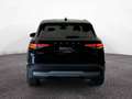 Skoda Elroq *WÄRME*MATRIX*AHK*ACC*21"*360*LODGE*HUD* Schwarz - thumbnail 8