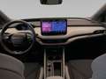 Skoda Elroq *WÄRME*MATRIX*AHK*ACC*21"*360*LODGE*HUD* Schwarz - thumbnail 14