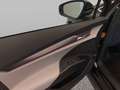Skoda Elroq *WÄRME*MATRIX*AHK*ACC*21"*360*LODGE*HUD* Schwarz - thumbnail 10