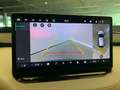 Skoda Elroq *WÄRME*MATRIX*AHK*ACC*21"*360*LODGE*HUD* Schwarz - thumbnail 21