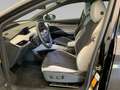 Skoda Elroq *WÄRME*MATRIX*AHK*ACC*21"*360*LODGE*HUD* Schwarz - thumbnail 11