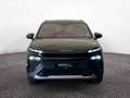 Skoda Elroq *WÄRME*MATRIX*AHK*ACC*21"*360*LODGE*HUD* Schwarz - thumbnail 2