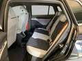 Skoda Elroq *WÄRME*MATRIX*AHK*ACC*21"*360*LODGE*HUD* Schwarz - thumbnail 12