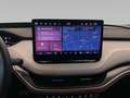 Skoda Elroq *WÄRME*MATRIX*AHK*ACC*21"*360*LODGE*HUD* Schwarz - thumbnail 15