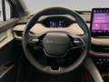 Skoda Elroq *WÄRME*MATRIX*AHK*ACC*21"*360*LODGE*HUD* Schwarz - thumbnail 13