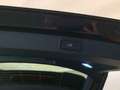 Skoda Elroq *WÄRME*MATRIX*AHK*ACC*21"*360*LODGE*HUD* Schwarz - thumbnail 18