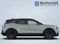 Ford Explorer Collection 286PS A RWD Grau - thumbnail 4