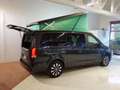 Mercedes-Benz V 300 d Marco Polo 4MATIC lang Aut. *TOP *STHZ *AHK *SP Grau - thumbnail 6