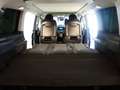 Mercedes-Benz V 300 d Marco Polo 4MATIC lang Aut. *TOP *STHZ *AHK *SP Grau - thumbnail 30