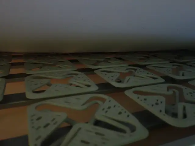 Mercedes-Benz V 300 d Marco Polo 4MATIC lang Aut. *TOP *STHZ *AHK *SP Ansicht 33