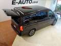 Mercedes-Benz V 300 d Marco Polo 4MATIC lang Aut. *TOP *STHZ *AHK *SP Grau - thumbnail 17