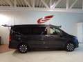 Mercedes-Benz V 300 d Marco Polo 4MATIC lang Aut. *TOP *STHZ *AHK *SP Grau - thumbnail 18