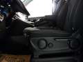 Mercedes-Benz V 300 d Marco Polo 4MATIC lang Aut. *TOP *STHZ *AHK *SP Grau - thumbnail 46