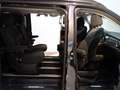 Mercedes-Benz V 300 d Marco Polo 4MATIC lang Aut. *TOP *STHZ *AHK *SP Grau - thumbnail 21
