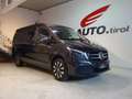 Mercedes-Benz V 300 d Marco Polo 4MATIC lang Aut. *TOP *STHZ *AHK *SP Grau - thumbnail 10