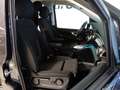 Mercedes-Benz V 300 d Marco Polo 4MATIC lang Aut. *TOP *STHZ *AHK *SP Grau - thumbnail 39