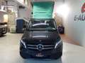 Mercedes-Benz V 300 d Marco Polo 4MATIC lang Aut. *TOP *STHZ *AHK *SP Grau - thumbnail 3