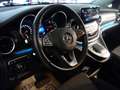 Mercedes-Benz V 300 d Marco Polo 4MATIC lang Aut. *TOP *STHZ *AHK *SP Grau - thumbnail 47