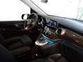 Mercedes-Benz V 300 d Marco Polo 4MATIC lang Aut. *TOP *STHZ *AHK *SP Grau - thumbnail 41