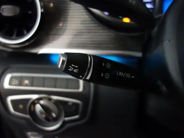 Mercedes-Benz V 300 d Marco Polo 4MATIC lang Aut. *TOP *STHZ *AHK *SP Ansicht 50