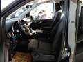 Mercedes-Benz V 300 d Marco Polo 4MATIC lang Aut. *TOP *STHZ *AHK *SP Grau - thumbnail 43