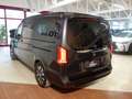 Mercedes-Benz V 300 d Marco Polo 4MATIC lang Aut. *TOP *STHZ *AHK *SP Grau - thumbnail 14