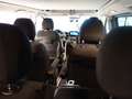 Mercedes-Benz V 300 d Marco Polo 4MATIC lang Aut. *TOP *STHZ *AHK *SP Grau - thumbnail 20