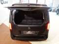 Mercedes-Benz V 300 d Marco Polo 4MATIC lang Aut. *TOP *STHZ *AHK *SP Grau - thumbnail 15
