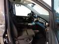 Mercedes-Benz V 300 d Marco Polo 4MATIC lang Aut. *TOP *STHZ *AHK *SP Grau - thumbnail 37