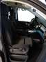 Mercedes-Benz V 300 d Marco Polo 4MATIC lang Aut. *TOP *STHZ *AHK *SP Grau - thumbnail 40