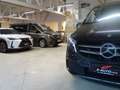 Mercedes-Benz V 300 d Marco Polo 4MATIC lang Aut. *TOP *STHZ *AHK *SP Grau - thumbnail 11