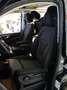 Mercedes-Benz V 300 d Marco Polo 4MATIC lang Aut. *TOP *STHZ *AHK *SP Grau - thumbnail 44