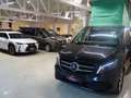 Mercedes-Benz V 300 d Marco Polo 4MATIC lang Aut. *TOP *STHZ *AHK *SP Grau - thumbnail 2