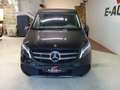 Mercedes-Benz V 300 d Marco Polo 4MATIC lang Aut. *TOP *STHZ *AHK *SP Grau - thumbnail 12
