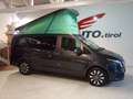 Mercedes-Benz V 300 d Marco Polo 4MATIC lang Aut. *TOP *STHZ *AHK *SP Grau - thumbnail 9